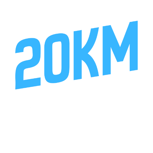 20KM Series