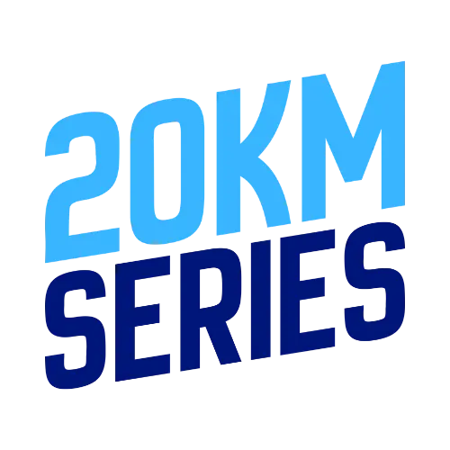 20KM Series