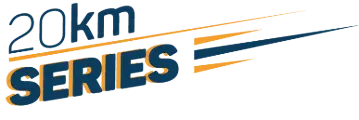 20KM Series